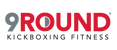 9Round Kickboxing FItness