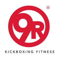 9round logo