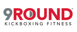 9R Kickboxing Fitness Logo-13-1